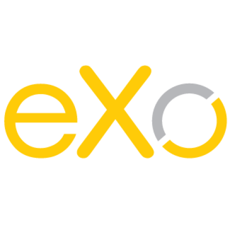 Github Exo Addons Documents Application Simple Documents Application - Ultra HD Ocean Backgrounds for Desktop