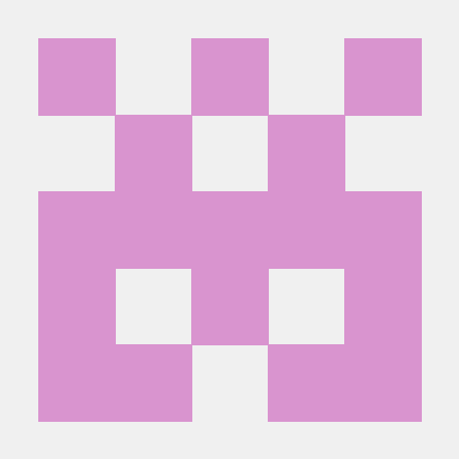 Parys Github Vajralab Github - Best Geometric Illustrations in 4K