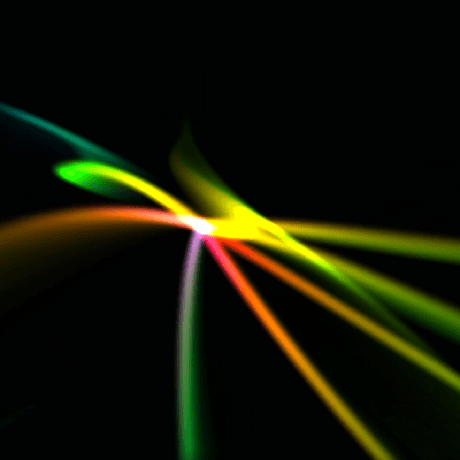 Github Loonglabs Openphoton - Colorful Patterns - Elegant Ultra HD Collection