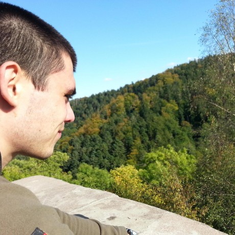 Jonasnick Jonas Nick Github - Mobile Ocean Textures for Desktop