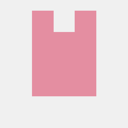 Yuanmxc Yuanye Github - 8K Ocean Illustrations for Desktop