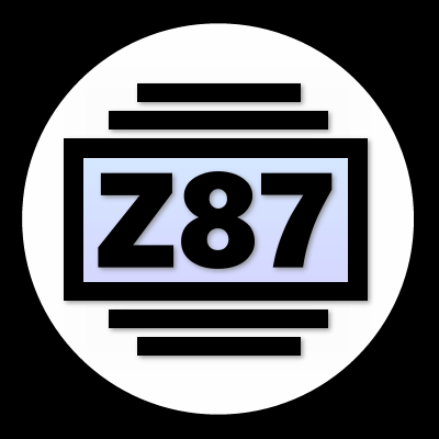 Trapersky Tomasz Z Github - HD Gradient Photos for Desktop