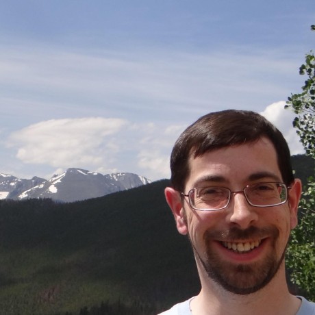 Jasonglazer Jason Glazer Github - Mobile Ocean Backgrounds for Desktop