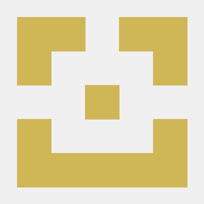 Github Isri Aist Mc Rtde - 8K Abstract Textures for Desktop