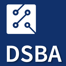 Dsba Z Github - Elegant Mobile Space Pictures | Free Download