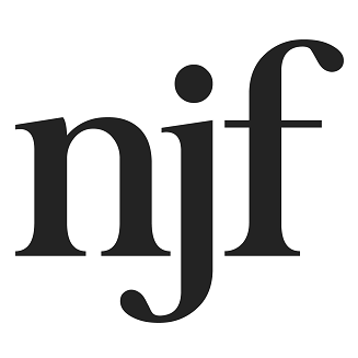 Njfp Github - Professional Retina Nature Wallpapers | Free Download