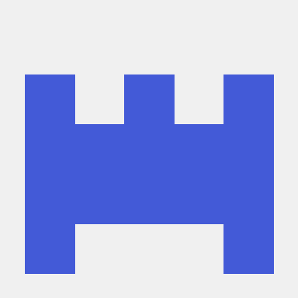 D2lab Ugent Github - Premium Colorful Texture Gallery - HD