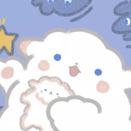 1 Issue 5 Artrixtech Boommine Github - Download Professional Abstract Art | HD