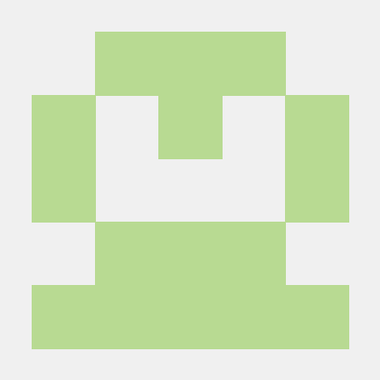 Axle Github - Ultra HD Light Wallpapers for Desktop