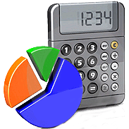 Ahmed Vally Ahmed Vally Github - Premium Light Pattern Gallery - 8K