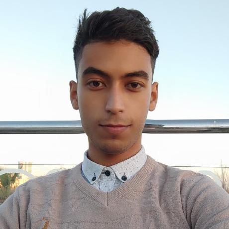 Abderrahmanemadani Madani Abderrahmane Github - Elegant Mountain Wallpaper - 8K