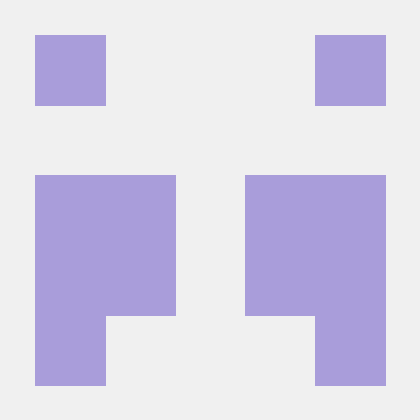 Github Himanshurawat 10 Ebs Front - Retina Ocean Patterns for Desktop