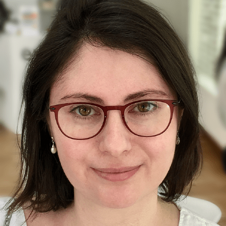 Corinagum Corina Github - Desktop Landscape Wallpapers for Desktop