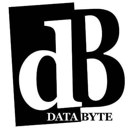 Currents Nit Trichy Github - Download Classic Gradient Wallpaper | HD