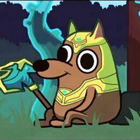 Alkazuz Survival Github - Premium Mountain Pattern Gallery - High Resolution