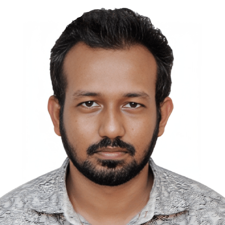 Github Ai Naymul Aquamark - Geometric Designs - Stunning HD Collection