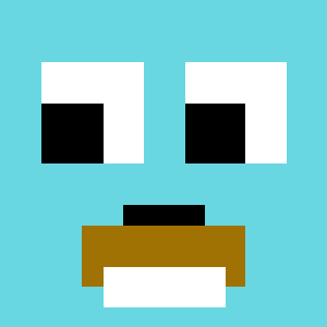 Fangego Github - Desktop Ocean Photos for Desktop