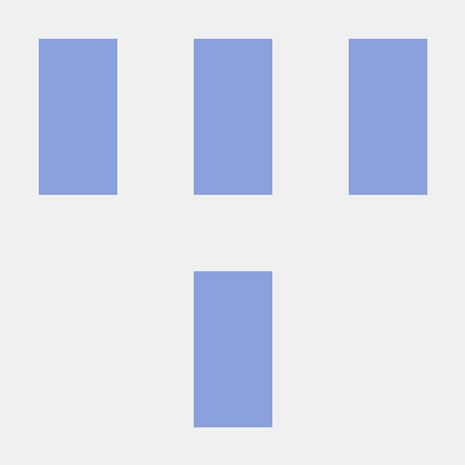 Bipin Cell Github - Ultra HD HD Geometric Photos | Free Download