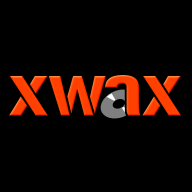 Github Xwax Xwax Open Source Vinyl Emulation Software For Linux - Ocean Textures - Artistic Retina Collection