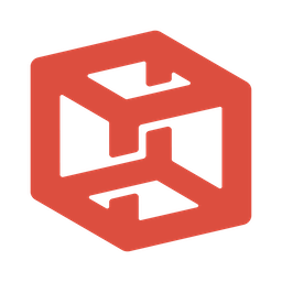 Github Illogika Studio Dotsofthedead - Best Vintage Textures in Ultra HD