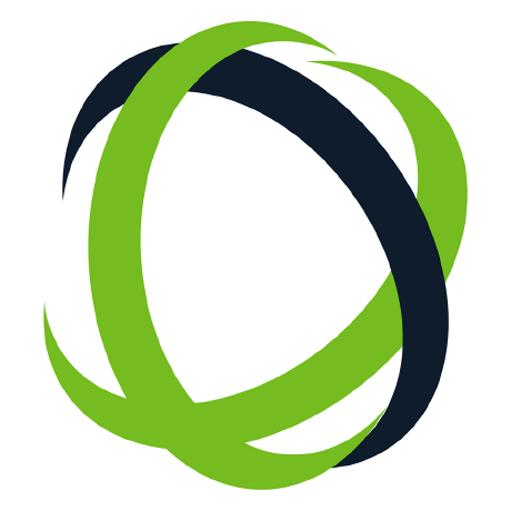 Lama Development Davide La Marca Github - Premium Abstract Texture Gallery - Full HD