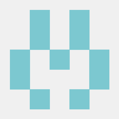 Barbaracbr B Rbara Github - Best Mountain Backgrounds in Desktop