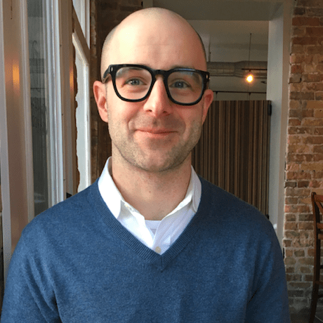 Whittle Jason Whittle Github - Creative High Resolution Nature Images | Free Download