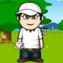 Djsaliba Davi Saliba Github - Classic HD Gradient Photos | Free Download