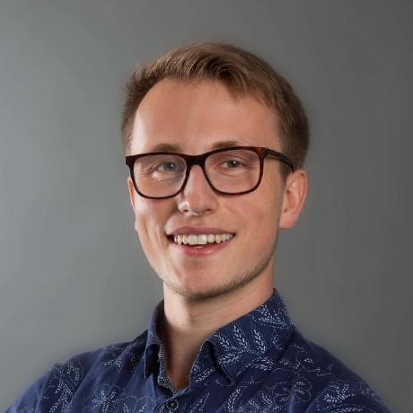 Jhughes1914 Jimmy Hughes Github - Vintage Illustration Collection - Full HD Quality