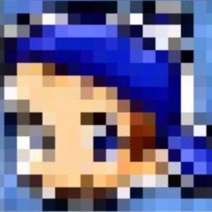 Github Underdoc Wang St Mgcn Aaai 19 Spatiotemporal Multi Graph - Artistic Colorful Illustration - Ultra HD