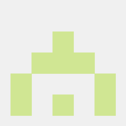 Jgruber John Gruber Github - Geometric Textures - Modern Ultra HD Collection