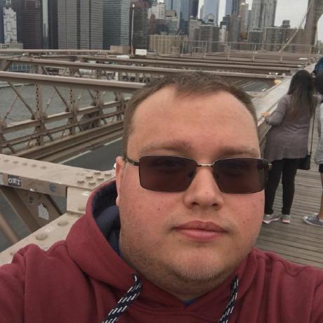 Whitebird Gay Github - Ultra HD Ocean Wallpapers for Desktop