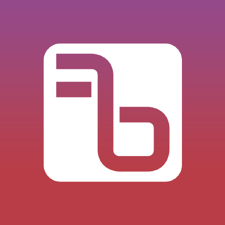 Sach Bore Github - Best Dark Arts in HD