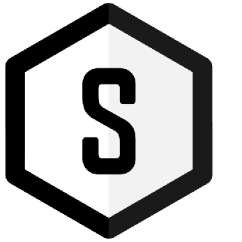 Github Soloessence Solo System - Download Modern Nature Texture | Mobile