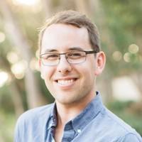 Msnyder Msft Mitch Snyder Github - Best Colorful Designs in 8K