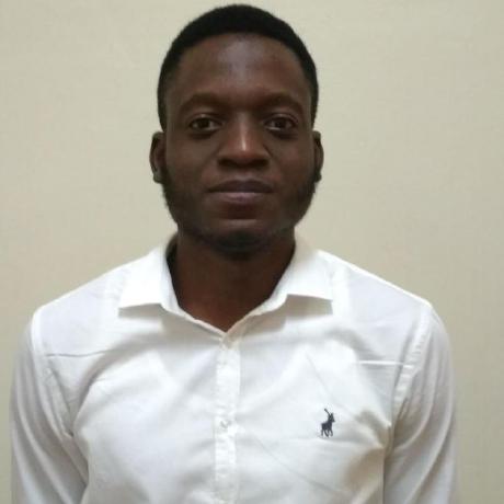 M Khooryani Mojtaba Khooryani Github - Ultra HD Desktop Colorful Patterns | Free Download