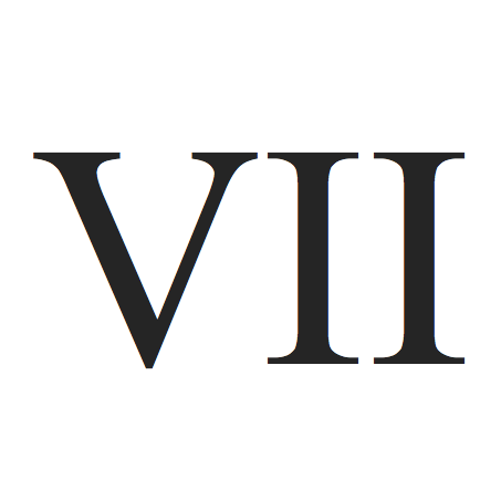 H Ito Zto Github - Download Amazing Gradient Art | Desktop