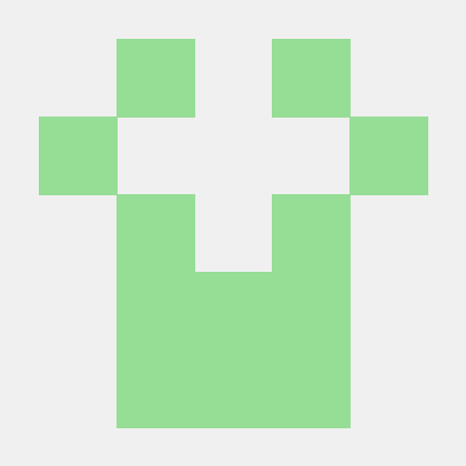 Github Rljohn Kuinameplates Target Helper - Best Colorful Pictures in 4K