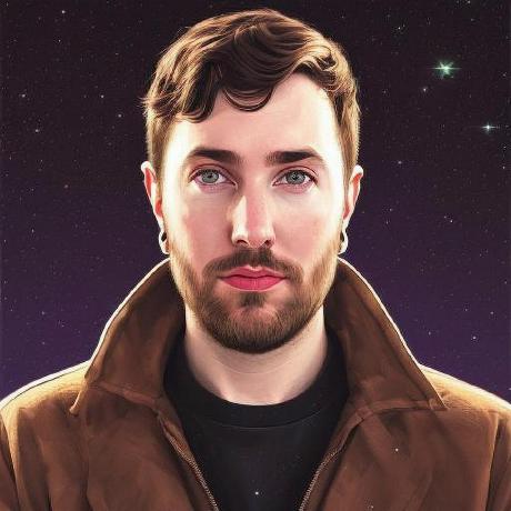 Betsyweber Msft Betsy Weber Github - Amazing Gradient Design - HD