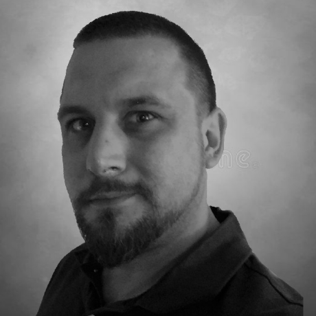 Github Selim Wormrider Zeronodes Updatespending - Best Abstract Designs in Ultra HD