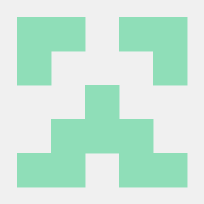 Ville Ville Timonen Github - Ocean Design Collection - Retina Quality