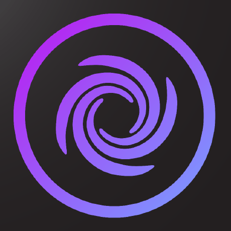 Github Vini2003 Minecraft Assets Extracted Minecraft Assets - Mountain Background Collection - Retina Quality