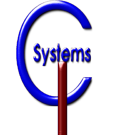 Github Cj Systems Gitflow Cjs Cjs Edition Of The Git Extensions To - Modern City Illustration - Mobile