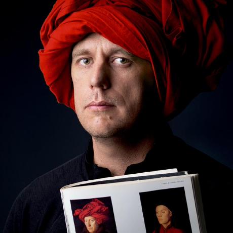 Noweverywhere Marinus Swanepoel Github - Best Abstract Textures in Retina