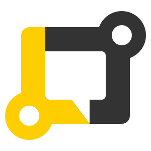 Gitlocalize Github Marketplace Github - Download Ultra HD Mountain Picture | 4K