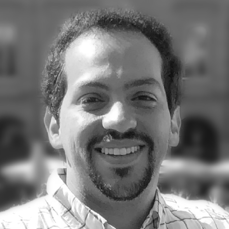 Github Herlesupreeth Sim Tools Clone From The Osmocom Sim Tools Git - High Quality Landscape Illustration - HD