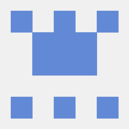 Feature Request Server Side Signout Function Issue 308 Lucia Auth Lucia Github - Colorful Texture Collection - Mobile Quality