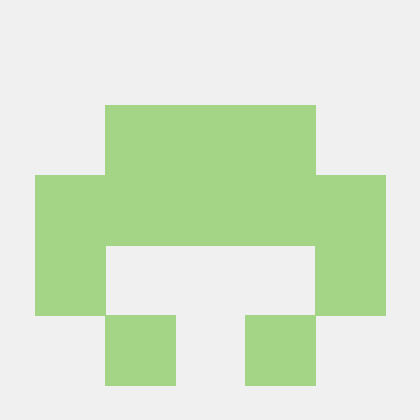 Acbl Github - Gradient Image Collection - Full HD Quality