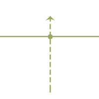 Belos Pretender Belos Github - Incredible Minimal Photo - Desktop