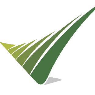 Github Verdanatech App Verdanadesk - Colorful Picture Collection - HD Quality